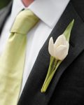 Corsage